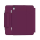 TYPECASE Etui Edge z klawiaturą do iPad 11" (A16) 2025 / iPad 10.9" - 1522733 - zdjęcie 3